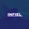 INFIEL - VMYOU lyrics