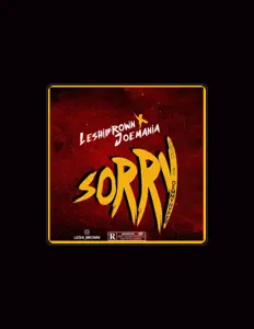 Leshy Brown dinle, müzik videolarını izle, biyografisini oku, tur tarihlerini ve daha fazlasını gör!