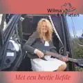 Met Een Beetje Liefde