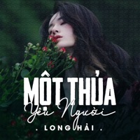 Một Thuở Yêu Người - Single - Long Hai