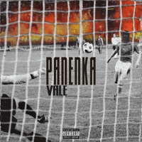 Panenka - Single - Vale2310