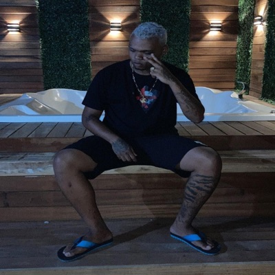 TOMA TOMA SAFADINHA - Single