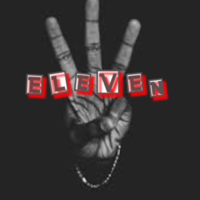 3 Eleven