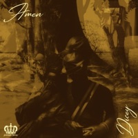 Amen - Single - Dicey
