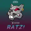 Stream & download Ratz! - Single