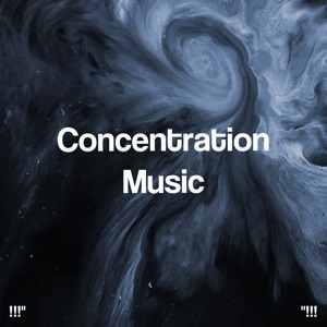 Concentration Music