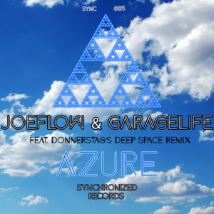 Azure - Single