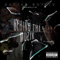 Little Tommy - Single - #GirlThatsJustin