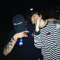 Life Sucks! - Single - Lil Heartbreaker