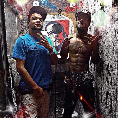 House Party (feat. Black P) - Single