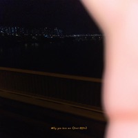 Why you love me (feat. Effie) - Single - Heartlessclub