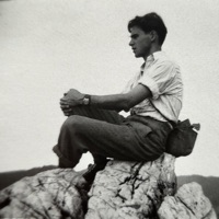 In Memoriam Ábel Kráľ - Single - Martin Kral