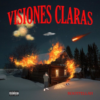 Visiones Claras