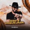 Sem Vaquejada Não Dá (feat. Pedro Henrique) - Fábio Diniz lyrics
