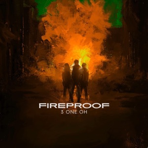 Fireproof - Single
