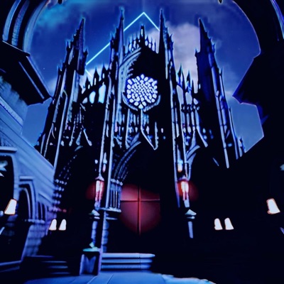 Mary Magdalene - Single