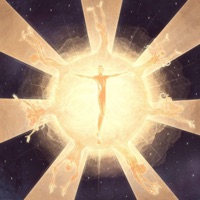 SUNSHINE! - Single - IceDotDave