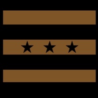 Guayaquil esta que arde (feat. Hectorpa) - Single - JunoxMc