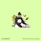 Tied To You (Yotto Remix) - Elderbrook lyrics