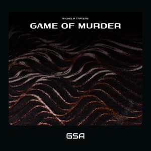 Game of Murder