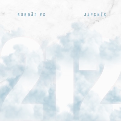 212 - Single