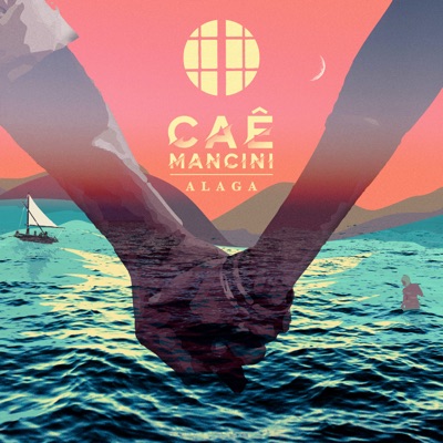 Alaga (feat. LoreB) - Single