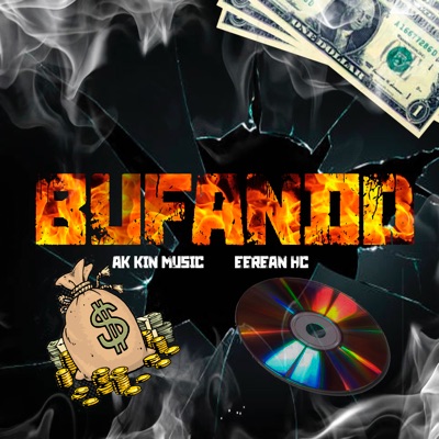 Bufando - Single