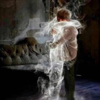 Vintage Lsd 2 Freestyle (feat. Aghast & Heroinsick) - Single - korosukult