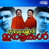 Siamese Irattakal (Original Motion Picture Soundtrack) - Single