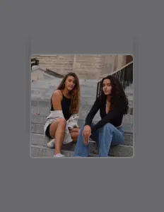 Poslechněte si interpreta Nol & Or, sledujte hudební videa, přečtěte si životopis, podívejte se na data turné a další informace.