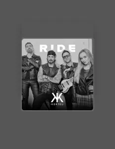 Listen to Koktel Band, watch music videos, read bio, see tour dates & more!