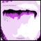 Circuit Ride (N.W.E Remix) - Sampled Wax & Anita Hagen lyrics
