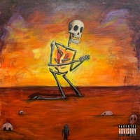 MAKE MILLS - Single - Prince Carter