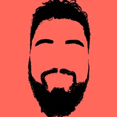 Dengarkan Felipe Gaune, tonton video musik, baca bio, lihat tanggal tur & lainnya!