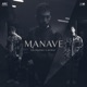 MANAVE cover art