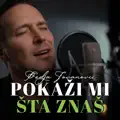 POKAZI MI STA ZNAS