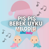 Pış Pış Bebek Uyku Melodisi 1 Saat Baby Sleep Music - Kivibaby