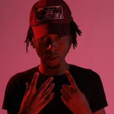 Escucha a Lil Bandit, mira videos musicales, lee su biografía, consulta las fechas de las gira y más.