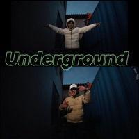 Underground - Single - LaVilla195 Music