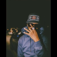 4 Mins of Pain (feat. Quelly Woo) - Single - Dj LordFlockJesus