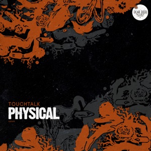 Physical - Single