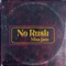 No Rush - Miss Jane lyrics