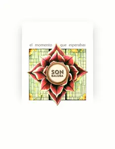 Son balubaを聴いたり、ミュージックビデオを鑑賞したり、経歴やツアー日程などを確認したりしましょう！