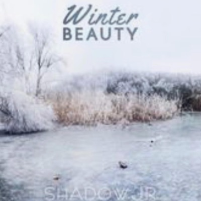 Winter Beauty - EP
