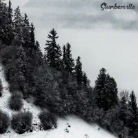 Ladybug — Slumberville