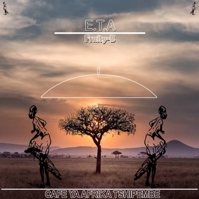 E.T.A - Single
