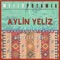 Gerizler Başı (feat. Aylin Yeliz) - Mezzopotamia lyrics