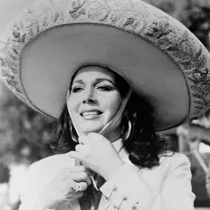 Listen to Flor Silvestre, watch music videos, read bio, see tour dates & more!