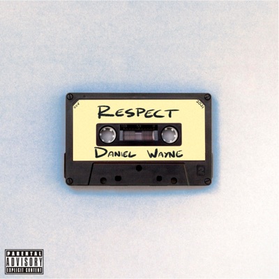 Respect - Single