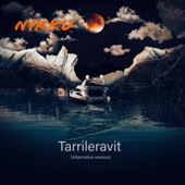 Tarrileravit (Alternative Version) artwork